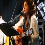 May nasr sur yala.fm